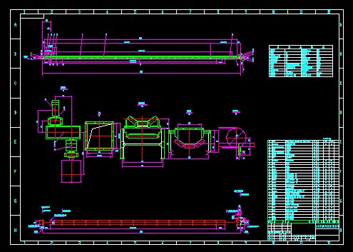 Ƥݔ͙C(j) B650X50m