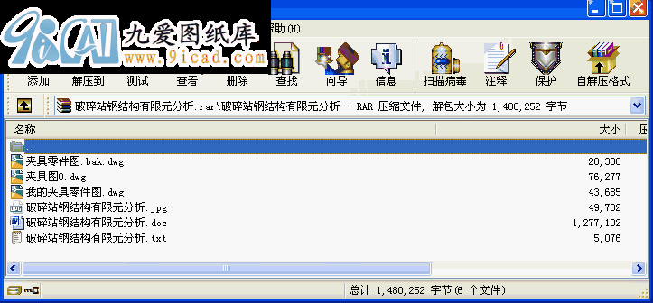 վ䓽YԪ