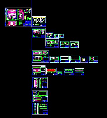 SYMP60(M)-6ú}_ʽՉmȫ׈D