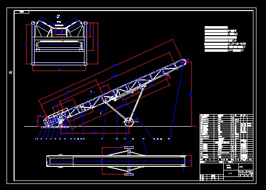 Ƅ(dng)ʽƤC(j) DY5010