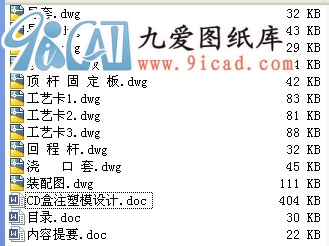 CD��ע��ģ�OӋ.rar