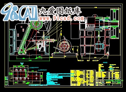 �͔[��ʽ����C���b��D+�f������.rar